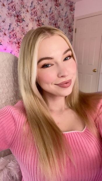 Full leaked Loveabilities page private onlyfans photo