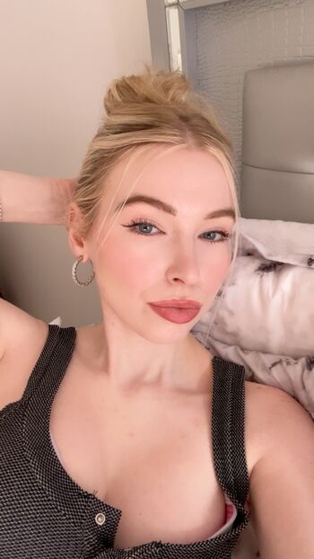 Full leaked Loveabilities page private onlyfans photo