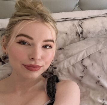 Full leaked Loveabilities page private onlyfans photo