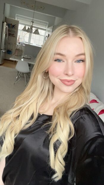 Full leaked Loveabilities page private onlyfans photo