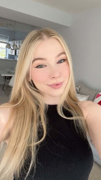 Full leaked Loveabilities private onlyfans photo