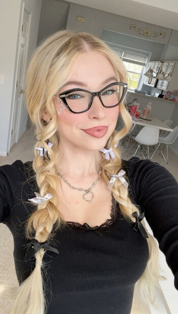 Full leaked Loveabilities private onlyfans photo