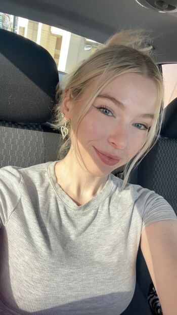 Full leaked Loveabilities private onlyfans photo