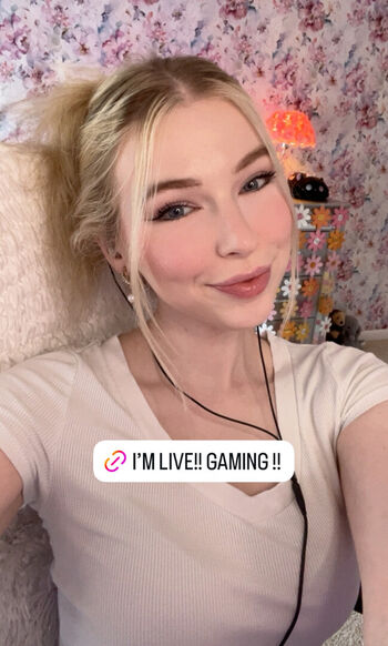 Full leaked Loveabilities private onlyfans photo