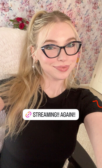 Full leaked Loveabilities private onlyfans photo