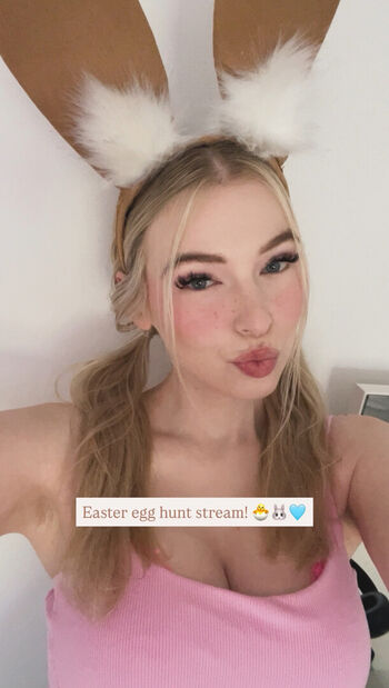 Full leaked Loveabilities private onlyfans photo