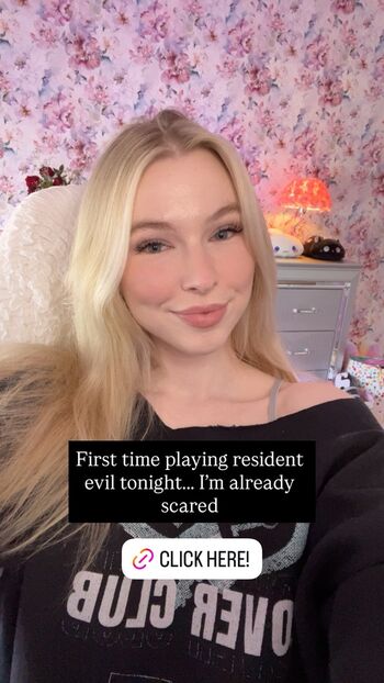 Full leaked Loveabilities private onlyfans photo