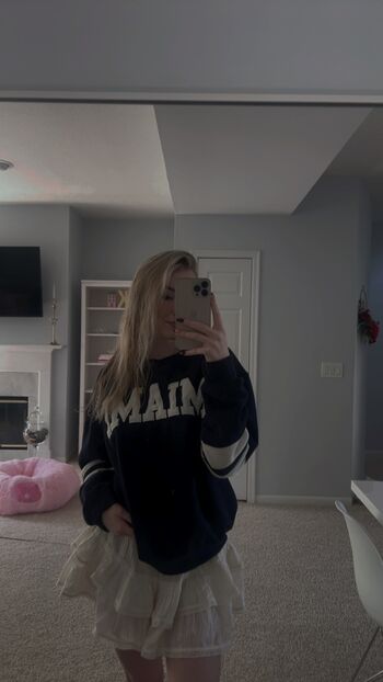 Full leaked Loveabilities private onlyfans photo