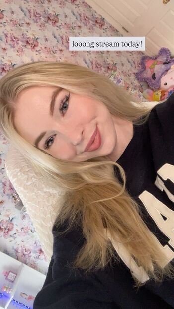 Full leaked Loveabilities private onlyfans photo