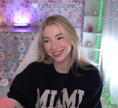 Full leaked Loveabilities private onlyfans photo