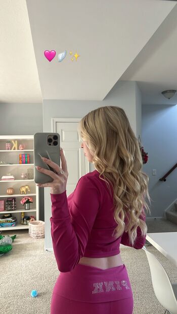 Full leaked Loveabilities private photo