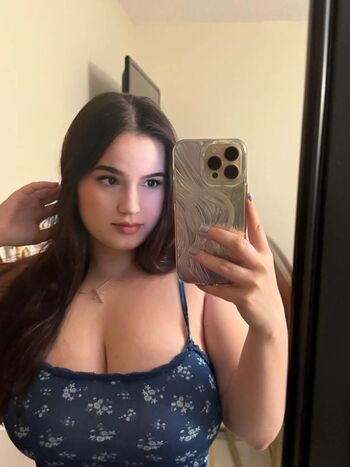 Full leaked Loveamush private onlyfans photo