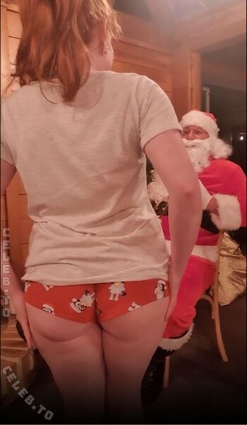 Full leaked Loveamypond private photo