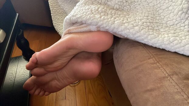 Full leaked Loveathena page private onlyfans photo