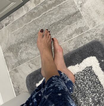 Full leaked Loveathena private onlyfans photo