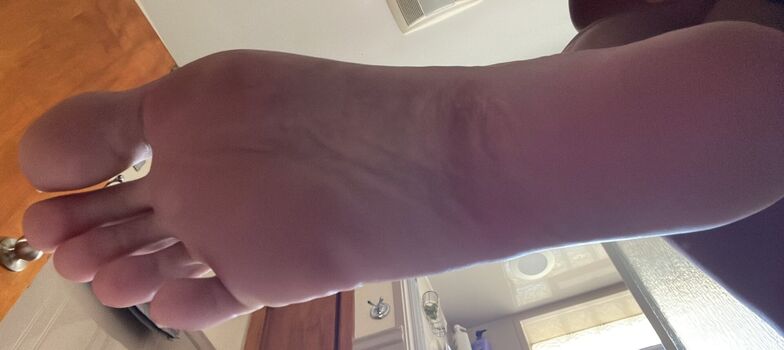 Full leaked Loveathena private onlyfans photo