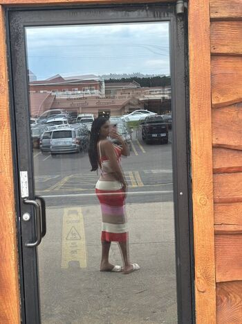 Full leaked Loveathena private onlyfans photo