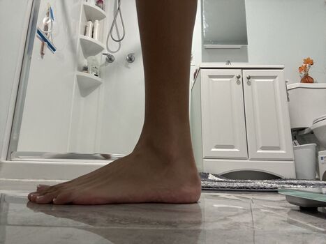 Full leaked Loveathena private onlyfans photo