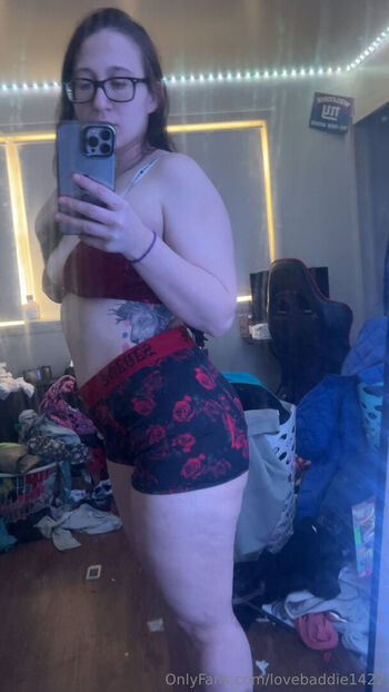 Full leaked Lovebaddie lovebaddie page private onlyfans photo