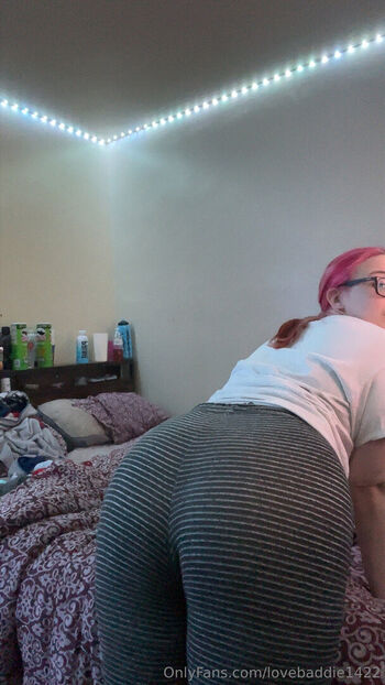 Full leaked Lovebaddie lovebaddie page private onlyfans photo