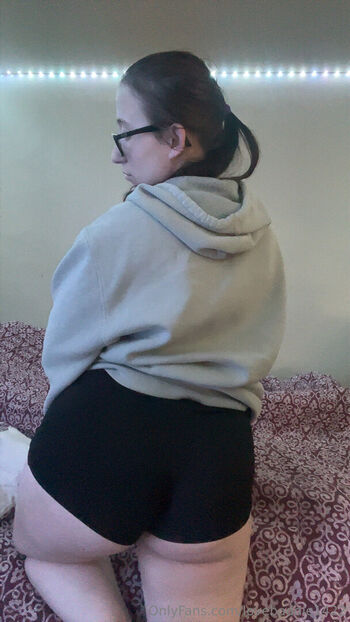 Full leaked Lovebaddie lovebaddie page private onlyfans photo