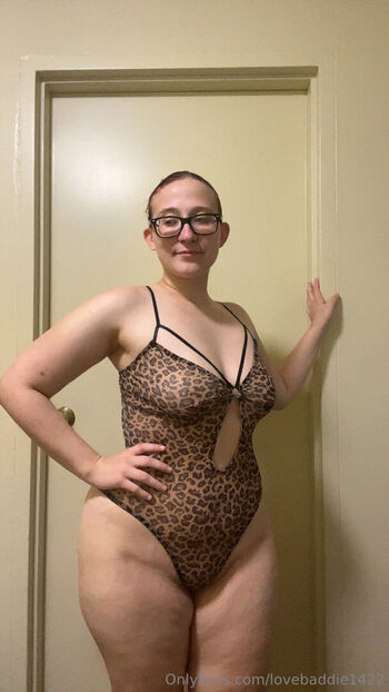 Full leaked Lovebaddie lovebaddie page private onlyfans photo