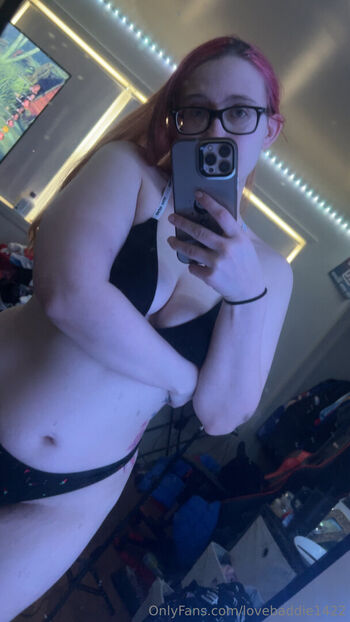 Lovebaddie22 Lovebaddie1422