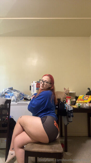 Lovebaddie22 Lovebaddie1422