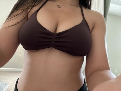 Full leaked Lovebugcindy private photo