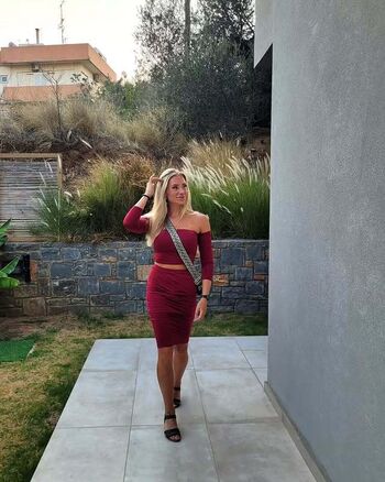 Full leaked Loveexx private onlyfans photo