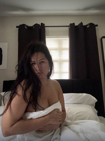 Full leaked Lovekat private photo