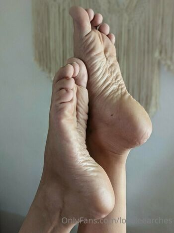loveleearches