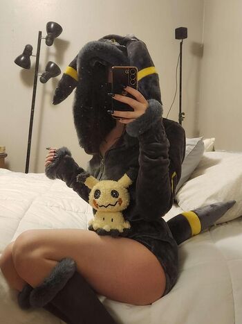 Full leaked Lovelessangel private onlyfans photo