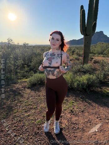 Full leaked Lovelesssuicide private photo