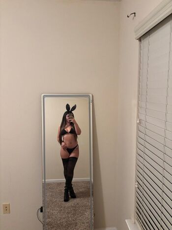 Full leaked Lovelils private photo