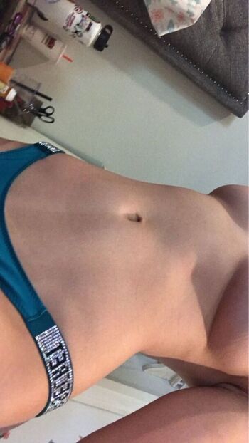 Full leaked Lovelils private photo