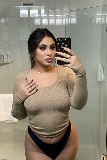 Full leaked Lovelinny private photo