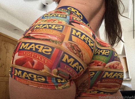 Full leaked Lovelo private onlyfans photo