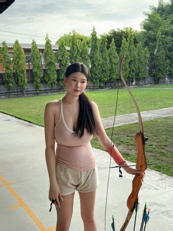 Full leaked Lovelovellp page private photo