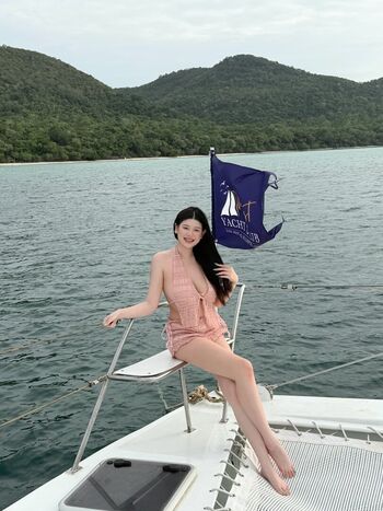 Full leaked Lovelovellp private photo