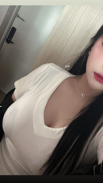 Full leaked Lovely hsh private photo