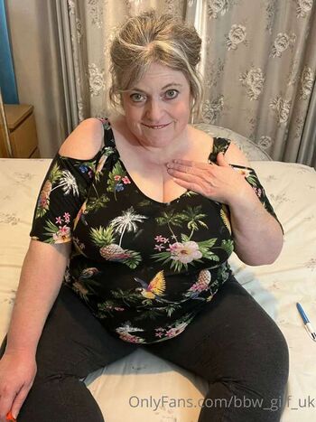 Full leaked Lovely lisa vip private onlyfans photo