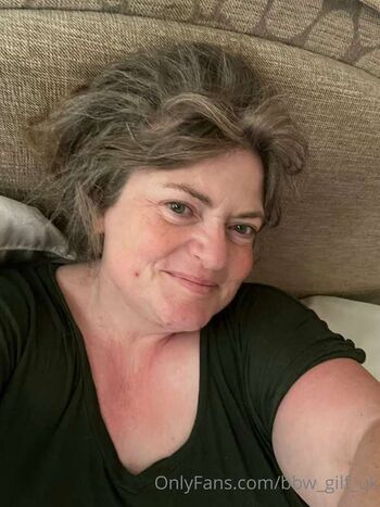 Full leaked Lovely lisa vip private onlyfans photo