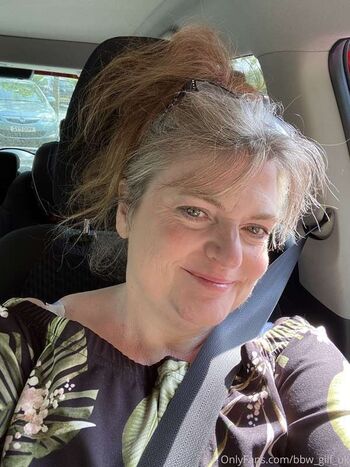 Full leaked Lovely lisa vip private onlyfans photo