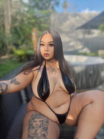 Full leaked Lovely rodriguez private photo