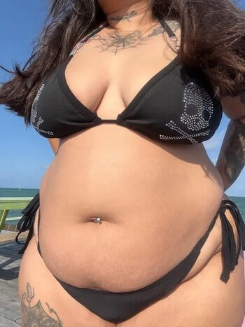 Full leaked Lovely rodriguez private photo