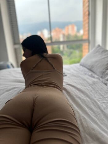 Full leaked Lovely zoe page private onlyfans photo