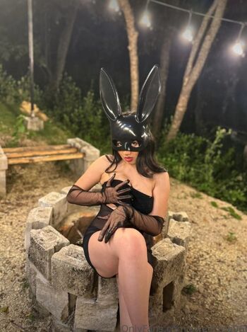 Full leaked Lovely zoe page private onlyfans photo