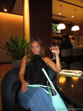 Full leaked Lovelyaveryyy private photo