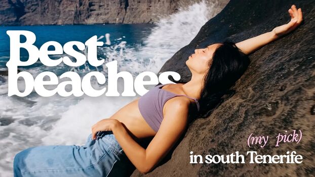 Full leaked Lovelyjill private onlyfans photo